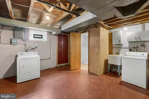 322 Stanmore Rd, Baltimore, MD 21212 - Photo 31