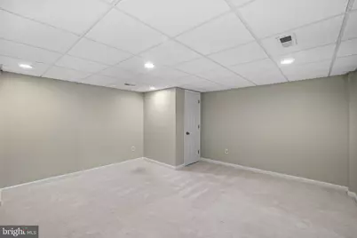 322 Stanmore Road, Baltimore, MD 21212 - Photo 25