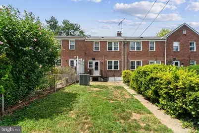 322 Stanmore Road, Baltimore, MD 21212 - Photo 35