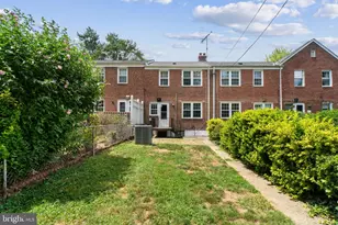 322 Stanmore Rd, Baltimore, MD 21212 - Photo 35