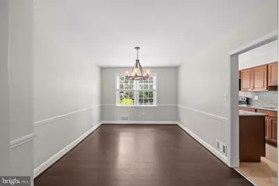 322 Stanmore Road, Baltimore, MD 21212 - Photo 9
