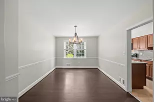322 Stanmore Rd, Baltimore, MD 21212 - Photo 9