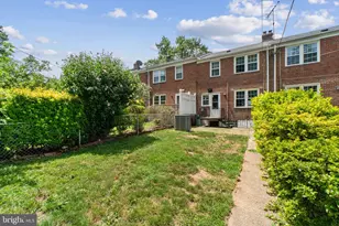 322 Stanmore Rd, Baltimore, MD 21212 - Photo 37