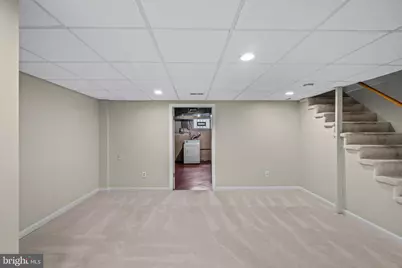 322 Stanmore Road, Baltimore, MD 21212 - Photo 25