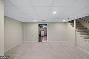 322 Stanmore Rd, Baltimore, MD 21212 - Photo 25