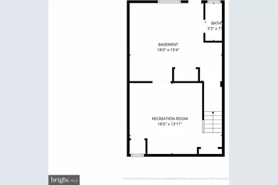 322 Stanmore Road, Baltimore, MD 21212 - Photo 23