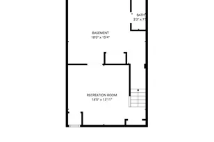 322 Stanmore Rd, Baltimore, MD 21212 - Photo 23