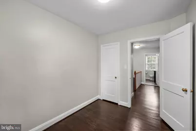 322 Stanmore Road, Baltimore, MD 21212 - Photo 17