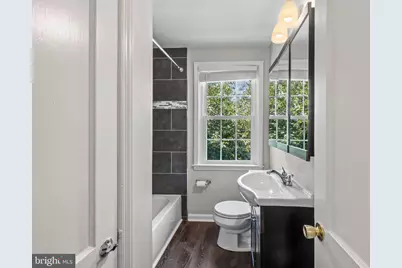 322 Stanmore Road, Baltimore, MD 21212 - Photo 19