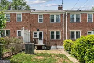 322 Stanmore Road, Baltimore, MD 21212 - Photo 33