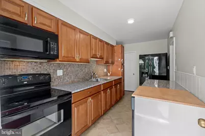 322 Stanmore Road, Baltimore, MD 21212 - Photo 13