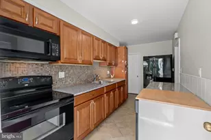 322 Stanmore Rd, Baltimore, MD 21212 - Photo 13