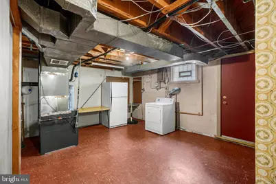 322 Stanmore Road, Baltimore, MD 21212 - Photo 29