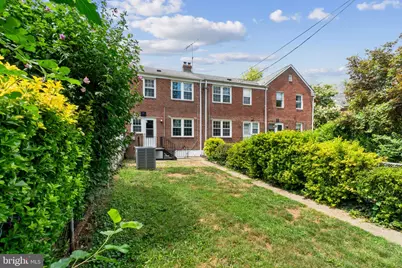 322 Stanmore Road, Baltimore, MD 21212 - Photo 31