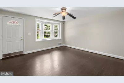 322 Stanmore Road, Baltimore, MD 21212 - Photo 5