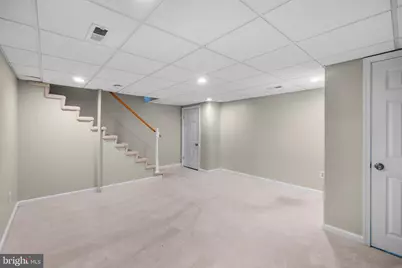 322 Stanmore Road, Baltimore, MD 21212 - Photo 27