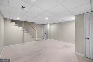 322 Stanmore Rd, Baltimore, MD 21212 - Photo 27
