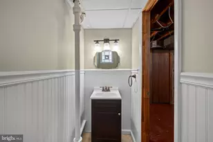 322 Stanmore Rd, Baltimore, MD 21212 - Photo 29