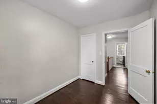 322 Stanmore Rd, Baltimore, MD 21212 - Photo 19
