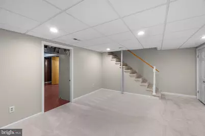 322 Stanmore Road, Baltimore, MD 21212 - Photo 23