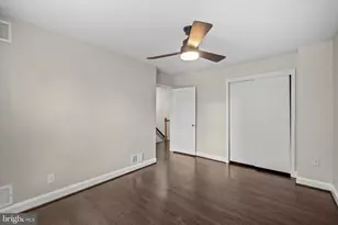 322 Stanmore Rd, Baltimore, MD 21212 - Photo 15