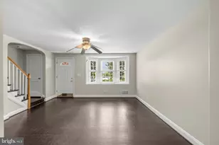 322 Stanmore Rd, Baltimore, MD 21212 - Photo 5
