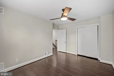 322 Stanmore Road, Baltimore, MD 21212 - Photo 13