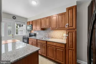 322 Stanmore Rd, Baltimore, MD 21212 - Photo 11