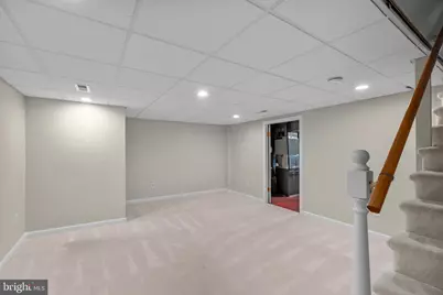 322 Stanmore Road, Baltimore, MD 21212 - Photo 21