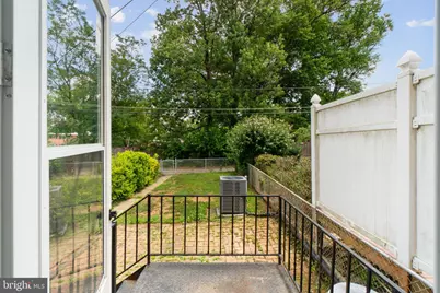 322 Stanmore Road, Baltimore, MD 21212 - Photo 33
