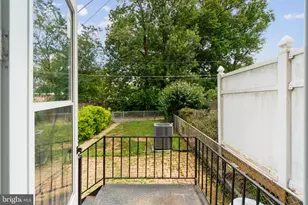 322 Stanmore Rd, Baltimore, MD 21212 - Photo 33