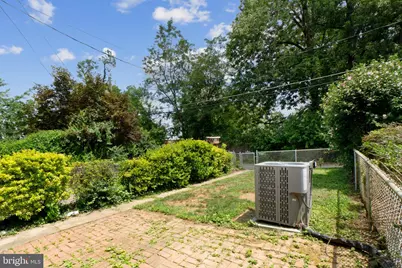 322 Stanmore Road, Baltimore, MD 21212 - Photo 35