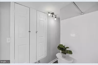 243 Highmeadow Road, Reisterstown, MD 21136 - Photo 23