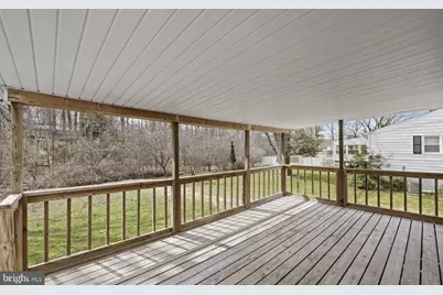 243 Highmeadow Road, Reisterstown, MD 21136 - Photo 5