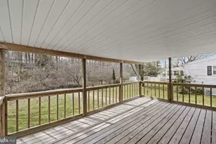 243 Highmeadow Rd, Reisterstown, MD 21136 - Photo 5