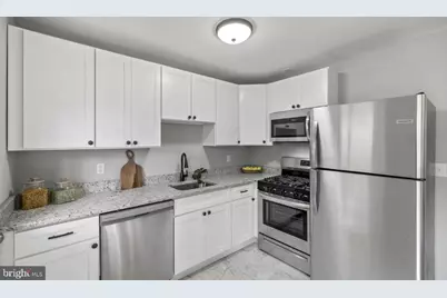 243 Highmeadow Road, Reisterstown, MD 21136 - Photo 17