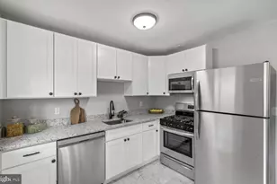 243 Highmeadow Rd, Reisterstown, MD 21136 - Photo 17