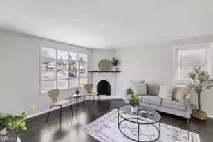 243 Highmeadow Rd, Reisterstown, MD 21136 - Photo 13