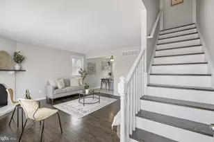243 Highmeadow Rd, Reisterstown, MD 21136 - Photo 11