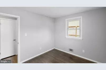 243 Highmeadow Road, Reisterstown, MD 21136 - Photo 19