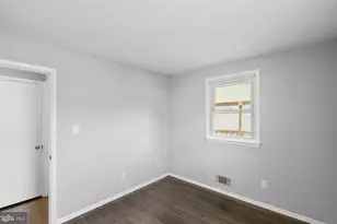 243 Highmeadow Rd, Reisterstown, MD 21136 - Photo 19
