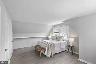 243 Highmeadow Rd, Reisterstown, MD 21136 - Photo 27