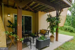 1824 Autumn Frost Ln, Baltimore, MD 21209 - Photo 39