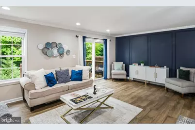 1824 Autumn Frost Lane, Baltimore, MD 21209 - Photo 13