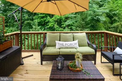 1824 Autumn Frost Lane, Baltimore, MD 21209 - Photo 15