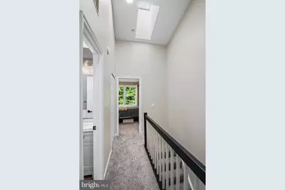 1824 Autumn Frost Lane, Baltimore, MD 21209 - Photo 19