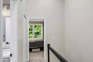 1824 Autumn Frost Ln, Baltimore, MD 21209 - Photo 19