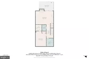 1824 Autumn Frost Ln, Baltimore, MD 21209 - Photo 29