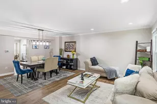 1824 Autumn Frost Ln, Baltimore, MD 21209 - Photo 9