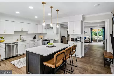 1824 Autumn Frost Lane, Baltimore, MD 21209 - Photo 1
